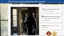~Album Complet Gratuit ~ Kaaris Okou Gnakouri Télécharger