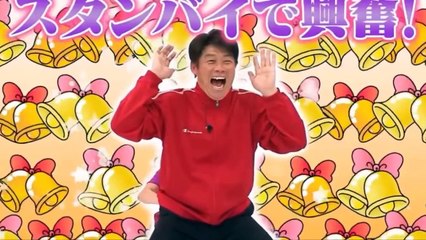 【放送事故】お色気・セクハラ・ハプニング集 part