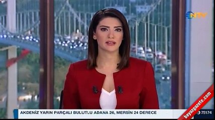 Yeni Zelanda'da 7,8 büyüklüğünde deprem