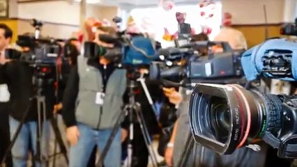 Fatwa Against Arshi Khan For Her Sex Tweets!    latest scandle with arooshi khan