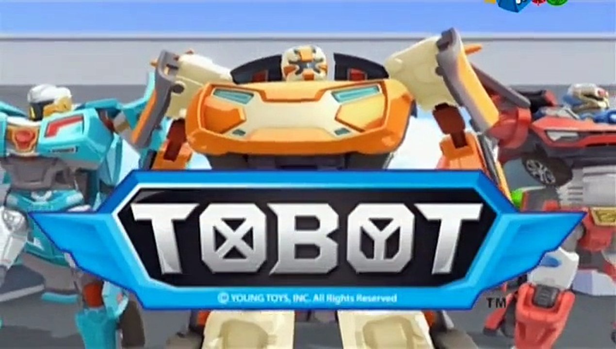 тбт208