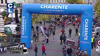 Marathon du Cognac 2016 (9)