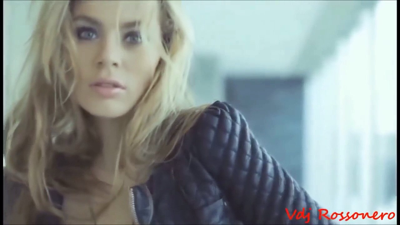 wonderful life-vdj rossonero