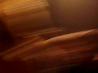 New York Ska Jazz Ensemble de nouveau