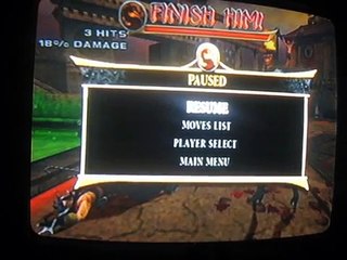 Kira "Dead Pool" Motoaki 003