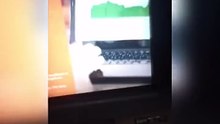 REAL ATM HACK SHOP