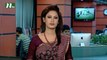 NTV Desher Khobor | 12 November, 2016