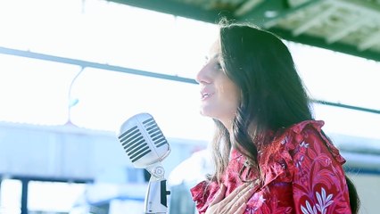 Merve Yavuz / Sol Yanım