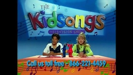 Opening To Dora Gets Grounded: The Movie DVD(new)