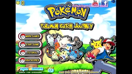 Pokemon Games Pokemon Cartoon Games Pokemon Car Games