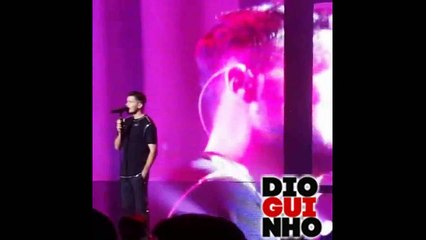 Mickael Carreira e Laura Figueiredo vão ser pais