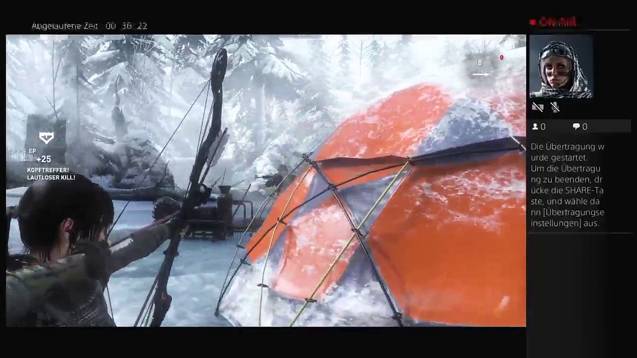 PS4-Live-Übertragung von mrmike4 (13)