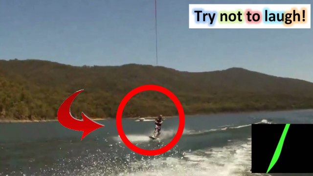 Epic funny compilation #53 [NEW] fail compilation funny fails funny pranks funny wins