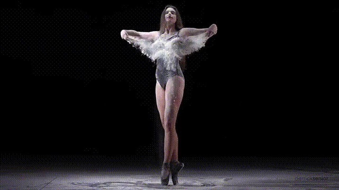 waaaw