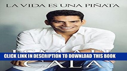 [PDF] La vida es una piÃ±ata (Spanish Edition) Popular Collection