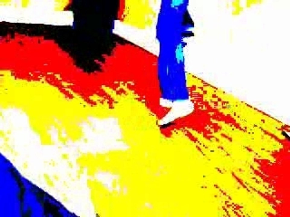 trihtg r