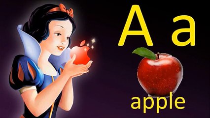 Master the English Alphabet with Fun Learning Activities 📚