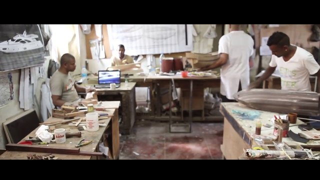 Model Ships - Boats & Yacht – Ship Model Kits – Premier Model Ships