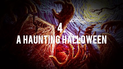 10 Urban Legends That Turned Out To Be True