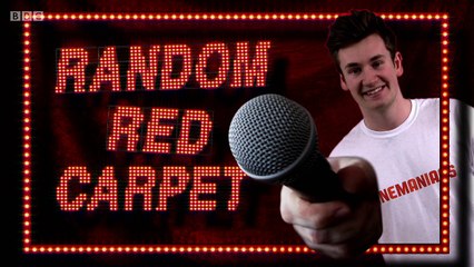 CineMinis A CINEMANIACS Short . s01e09 . Episode 9 . children story