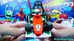 Disney Infinity Toy Playset Unboxing! - Disney Infinity Francesco Bernoulli Toy Unboxing!