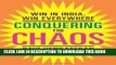 Best Seller Conquering the Chaos: Win in India, Win Everywhere Free Read