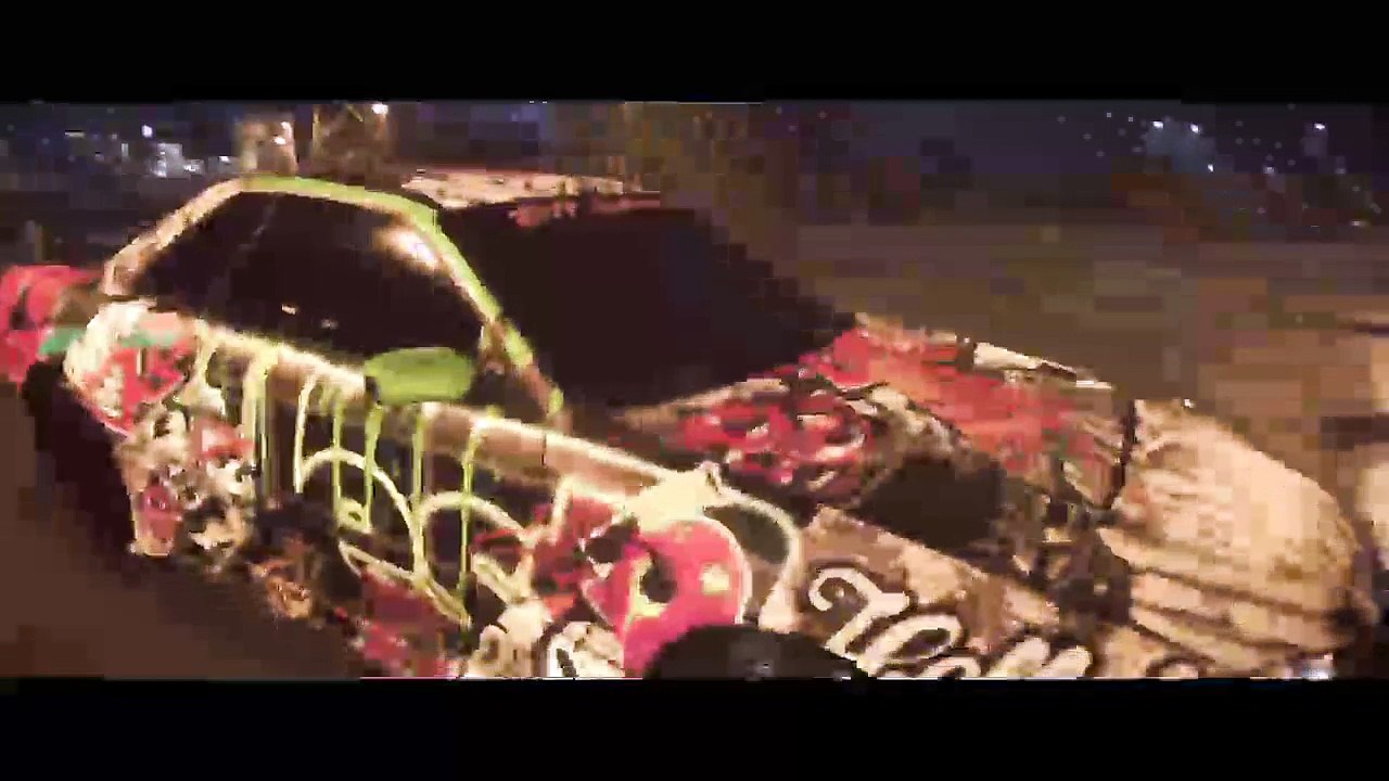 Need for speed (4)