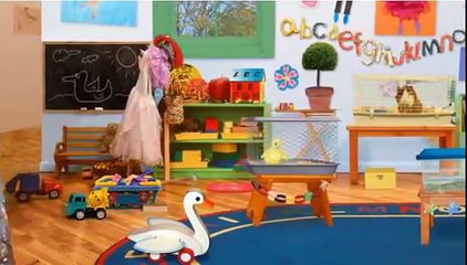 The Wonder Pets Full Episode Game - The Wonder Pets Save the Animals!