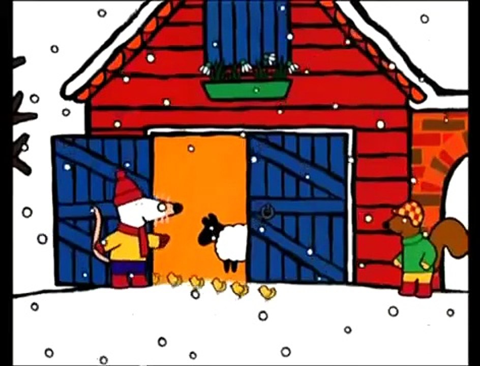 dessin anime francais pour petit complet Dessin Animé Complet En Francais