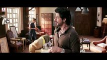 Dear Zindagi Take 3  Love. BreakUp. Repeat   Alia Bhatt, Shah Rukh Khan   Releasing Nov 25(360p)