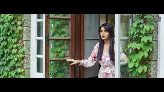 Tony Kakkar - Khafa Mahiya (Hindi) - New Song 2016-RASHID GORSI