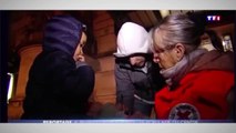 Migrants : Marion Maréchal-Le Pen défend Jean-Pierre Pernaut