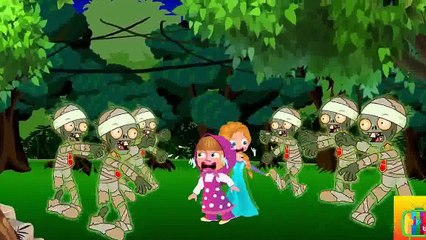 Spiderman Elsa Almost Dies On Her Bithday Vs Cake Bomb# Spiderman And Joker Funny Pranks