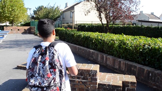 Thumbnail