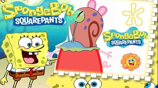 PEPPA PIG SQUAREPANTS New Transforming Spongebob Coloring Cartoon Painting FULL Episodes For Kids