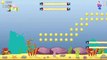Peppa Kids Mini Games Gameplay | Peppa Pig Underwater Fun Runer | Peppa Kids Mini Games