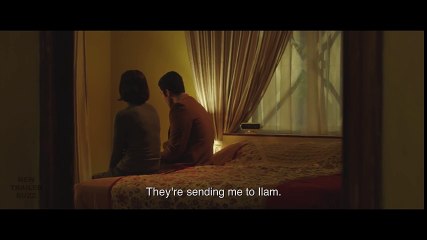 Under The Shadow  - Under the Shadow