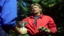 MacGyver The Secret Of Parker House Final Trailer #3 - Richard Dean Anderson