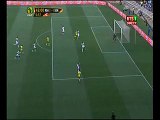 Vidéo- Afrique du Sud 2 - 0 Sénégal: Et le 2ème but des 