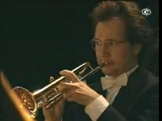 Esa-Pekka Salonen - Jean Sibelius