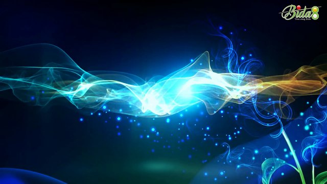 [bida8.vn] Kĩ Thuật Masse Điểm Rơi (The point of fall based masse technique)