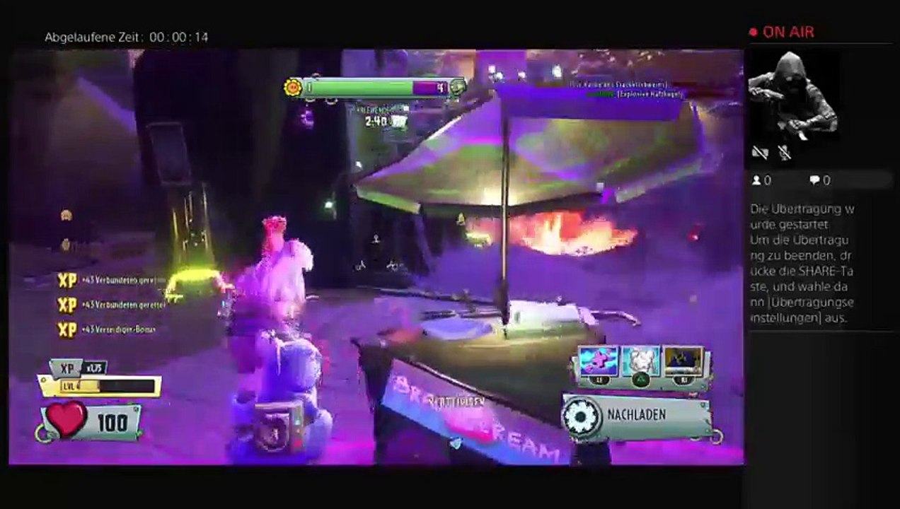 PS4-Live-Übertragung von laurent156 (3)