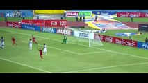 Honduras vs Panama 0-1 Gol y Resumen HD Eliminatorias 2016 CONCACAF ( Rusia 2018 )
