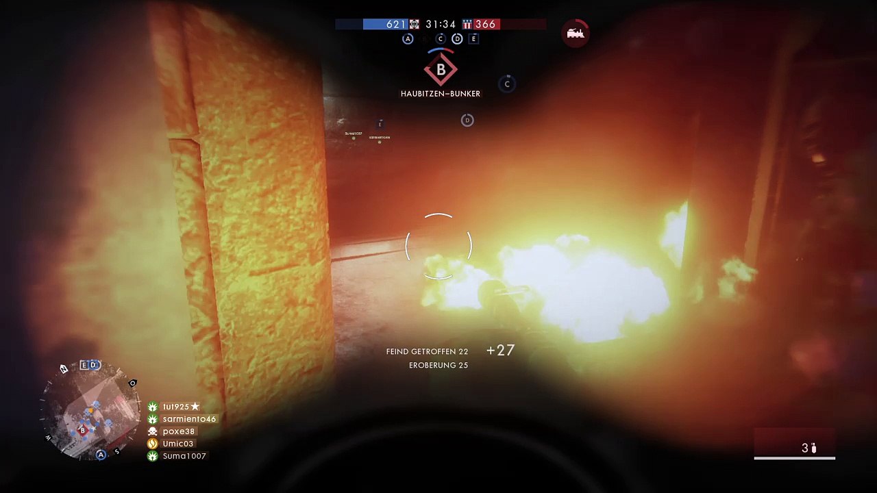 Battlefield™ 1_20161112145519