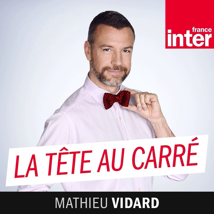 estime de soi-Comment identifier le syndrome de l'imposteur-France Inter 2016