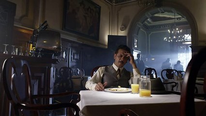 #TeamGoyita BD capitulo 11, (parte3)