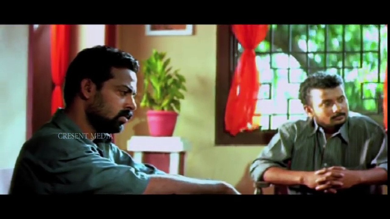 Nenu Naa Snehithudu Athni Baraya Full Movie _ Latest Telugu Movies 2016 _ New Movies 2016 part 1