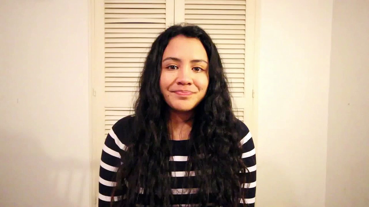 Grow Taller 4 Idiots Review - How My Brother Added 4 inches in 5 weeks