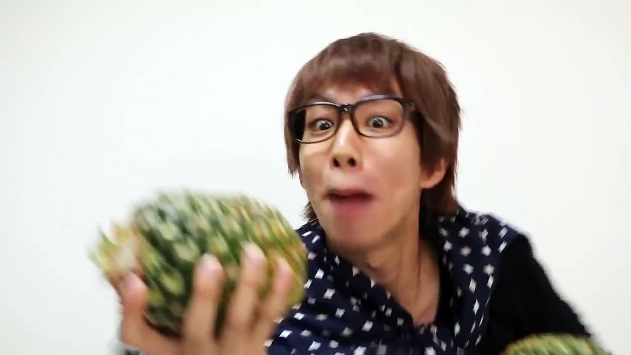 TOP 5 FUNNY PPAP Parodies! | Pen Pineapple Apple Pen Parody (PPAP Song Cover)