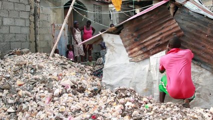 Hoy se celebra el día Internacional de la neumonía